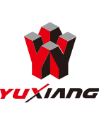 無錫市斯木德工程材料有限公司
