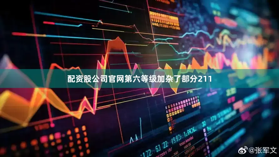 配资股公司官网第六等级加杂了部分211